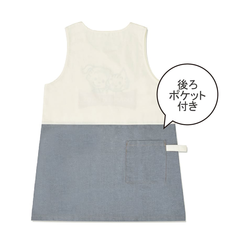 68cfad991f949500012d9326