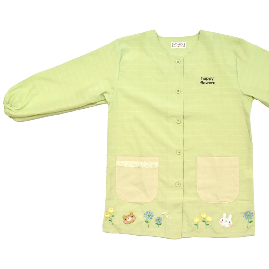 68cfae6f1f949500012d93d6