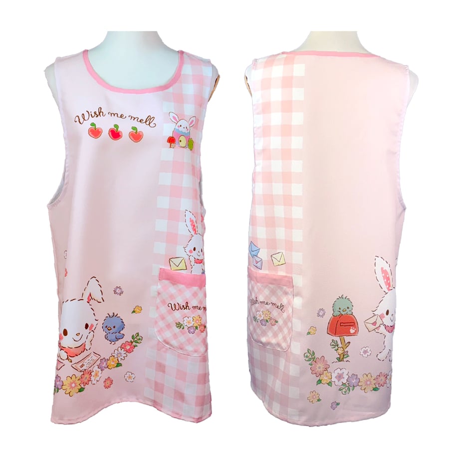 68cfae781f949500012d93de