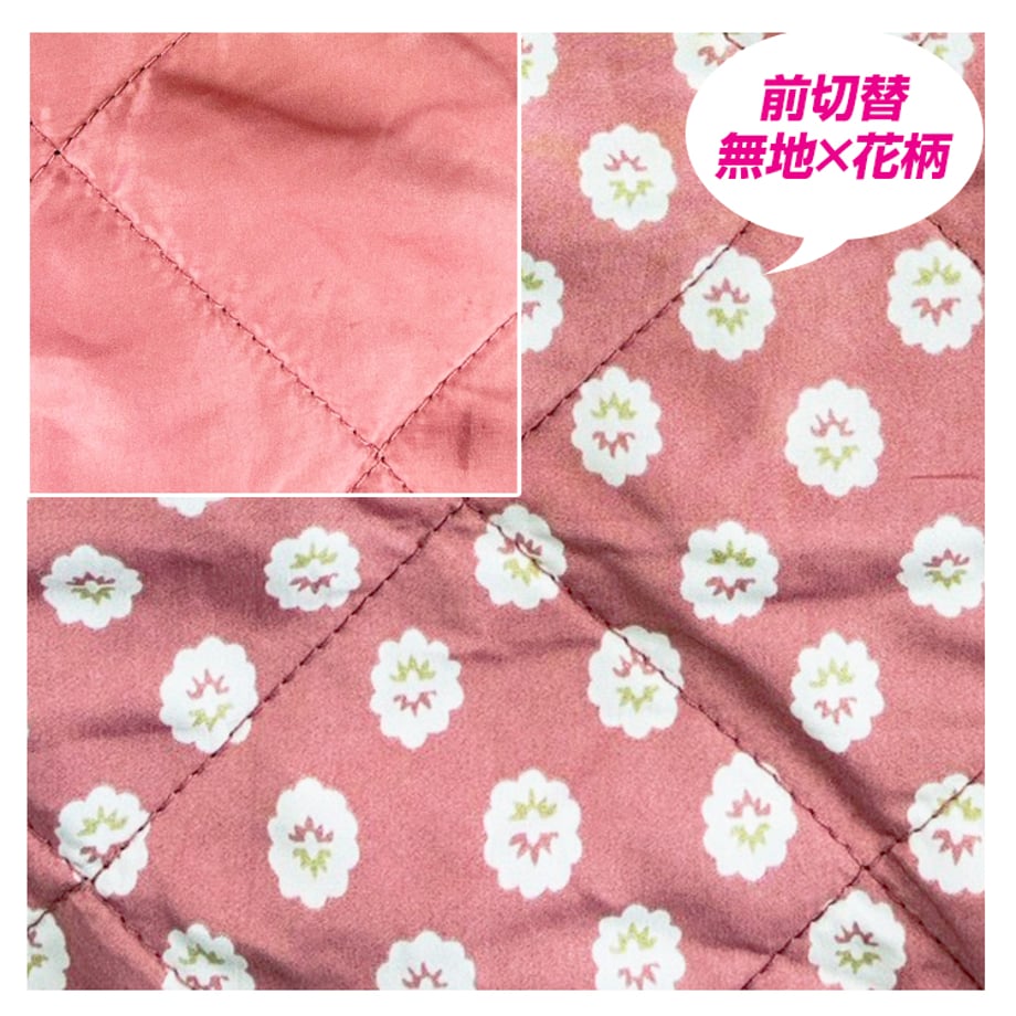 690afc228186134d04e4ba72