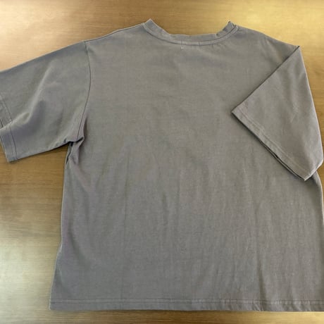 【入荷しました！】モンチッチ キャラクターTシャツ MT-4267-2 / スミクロ【Mサイズ|Lサイズ】