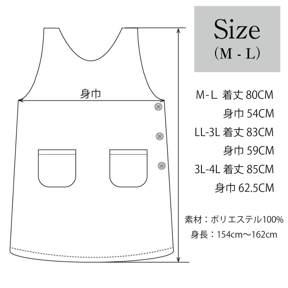 6981ab54434b9559798b4fb5