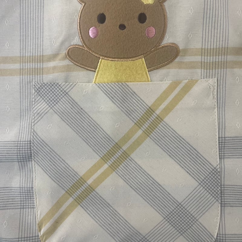 アポロン　ゆうすけ出品 プジョー シトロエン A/Cコンプレッサー DENSO製 - ASTO(アスト