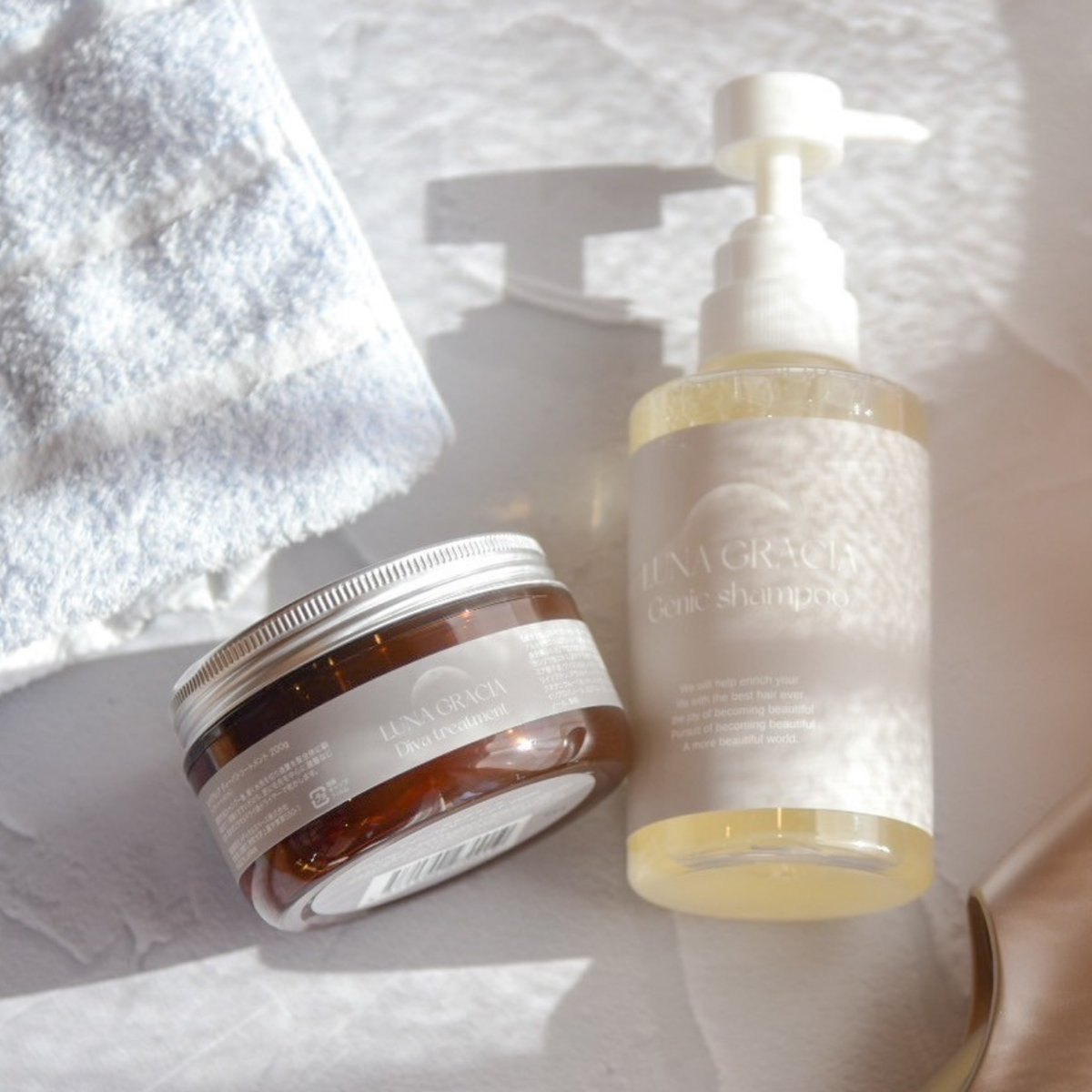 シャンプー Runa Runa Organic Clean Energy Drink, Pineapple (12 fl oz) Delivery or