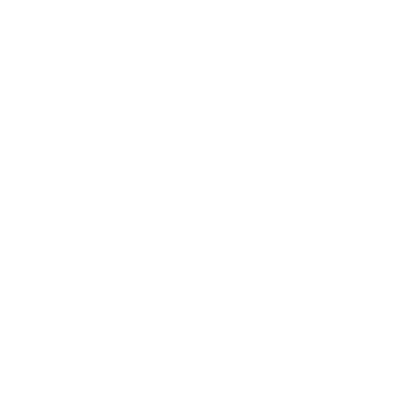 島とみかん online store