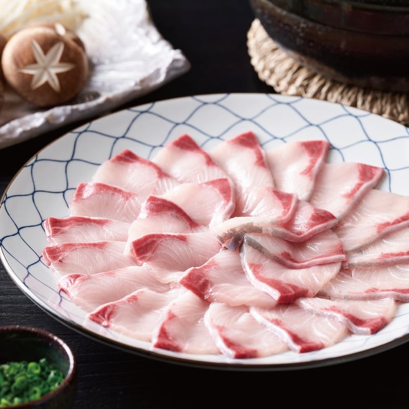 【即購入して】こぶさぶろう 様せ専用　　8個 B-1FP ぶどう鋏 先細 直刃 - 園芸、剪定ばさみの通販サイト-サボテン