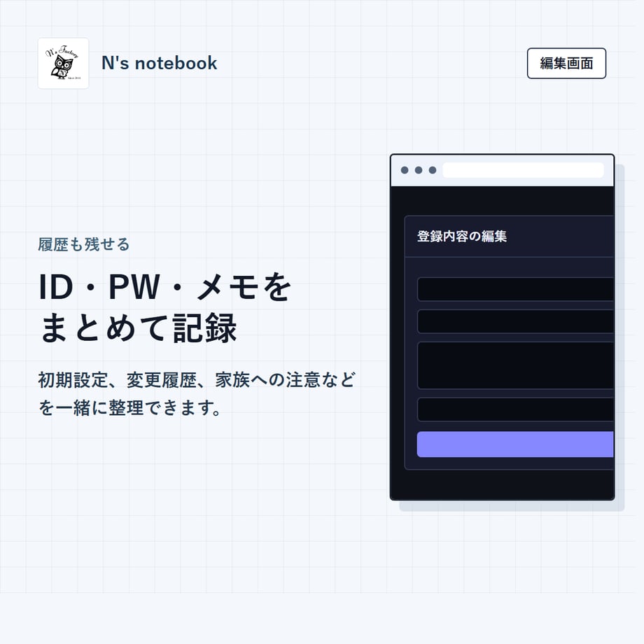 69e2188ca2eab2f08c6a230a