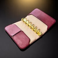 MINI6システム手帳