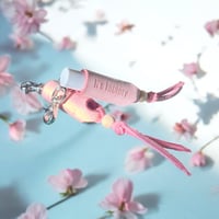 リップケース（LIP-KuRuMu）