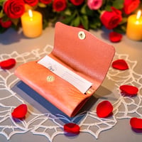 名刺入れ（Business card case）