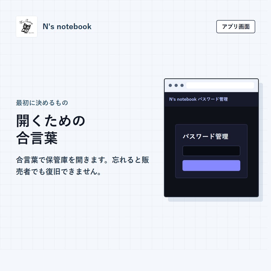 69e2188ca2eab2f08c6a230a