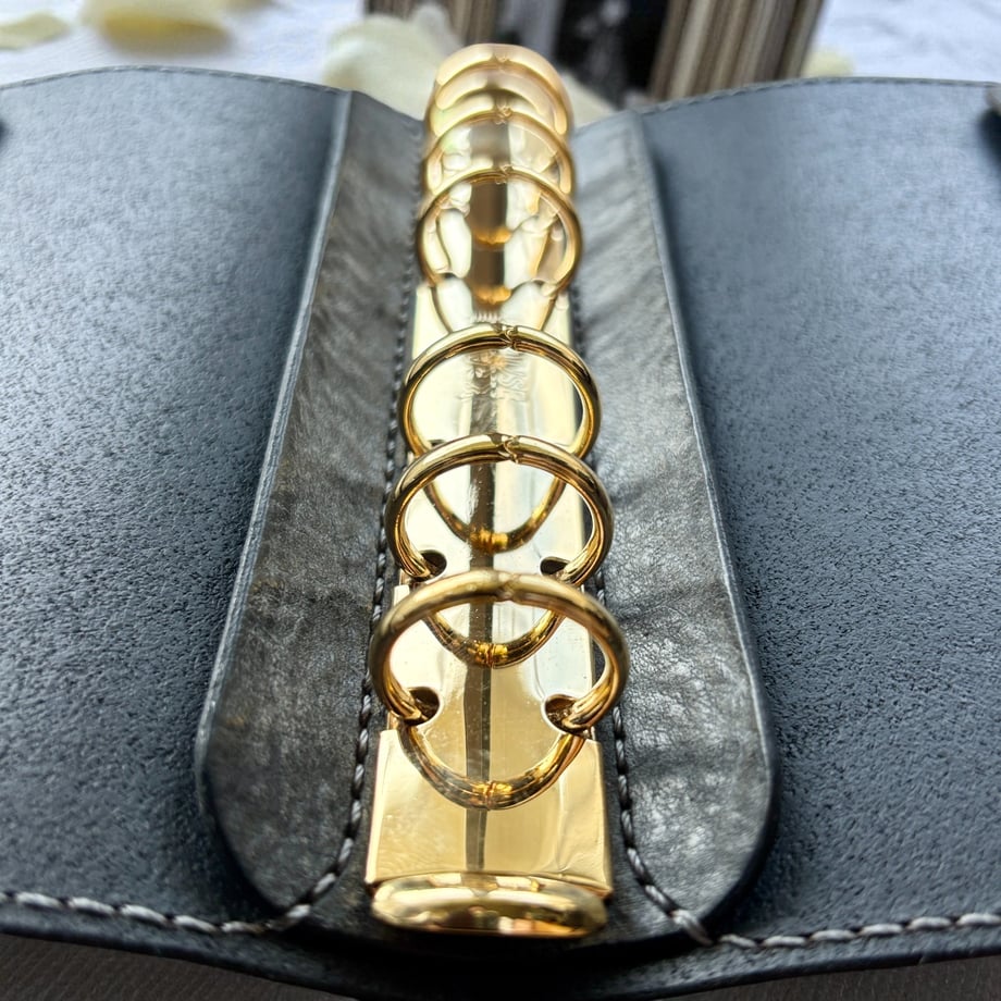 685f94f41886ebdb7dd02bfc