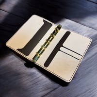 マイクロ５システム手帳