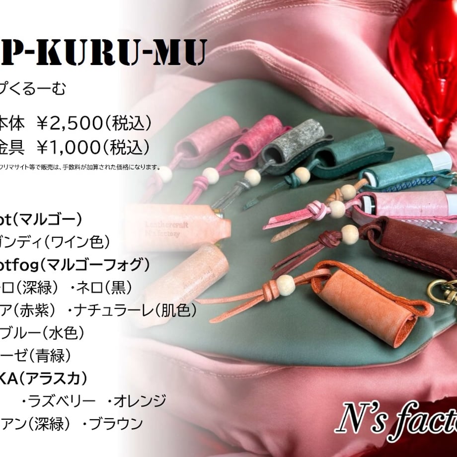 6799621b87ef5b1b5d9ca72d