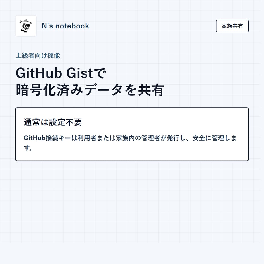 69e2188ca2eab2f08c6a230a