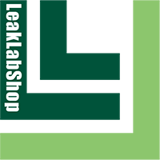 LeakLabShop