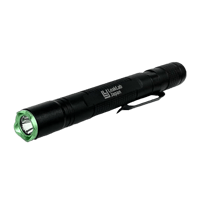 LEAKAID専用UVﾍﾟﾝﾗｲﾄ　LL-100-UVL