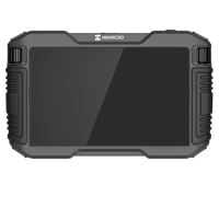 HIKMICRO AD21