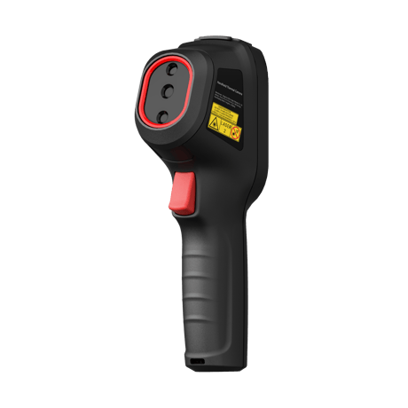 HIKMICRO　サーモグラフィーカメラ ECO-V