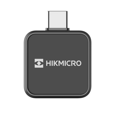 HIKMICRO　Mini2Plus V2