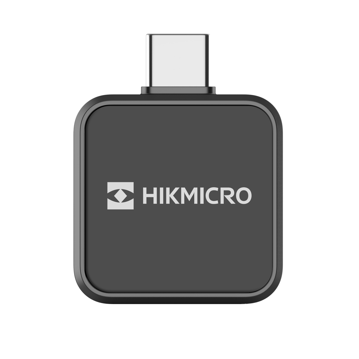 その他 HIKMICRO Mini2Plus2 HIKMICRO Mini2Plus V2 | LeakLabShop
