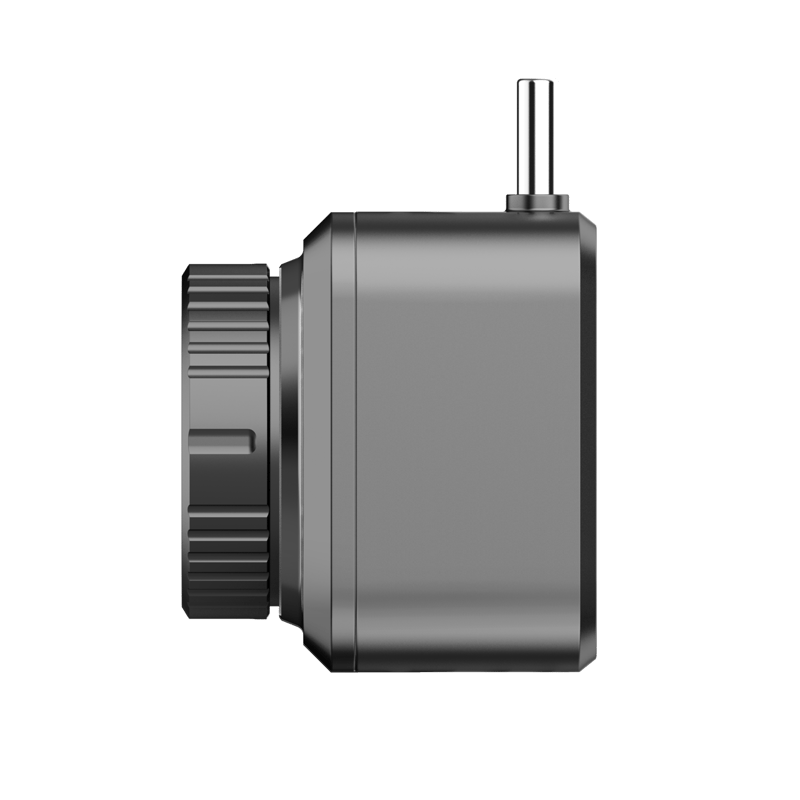 HIKMICRO Mini2Plus V2 サーマルイメージャー HIKMICRO Mini2 スマートフォン用サーマルカメラ 256 x 192画素
