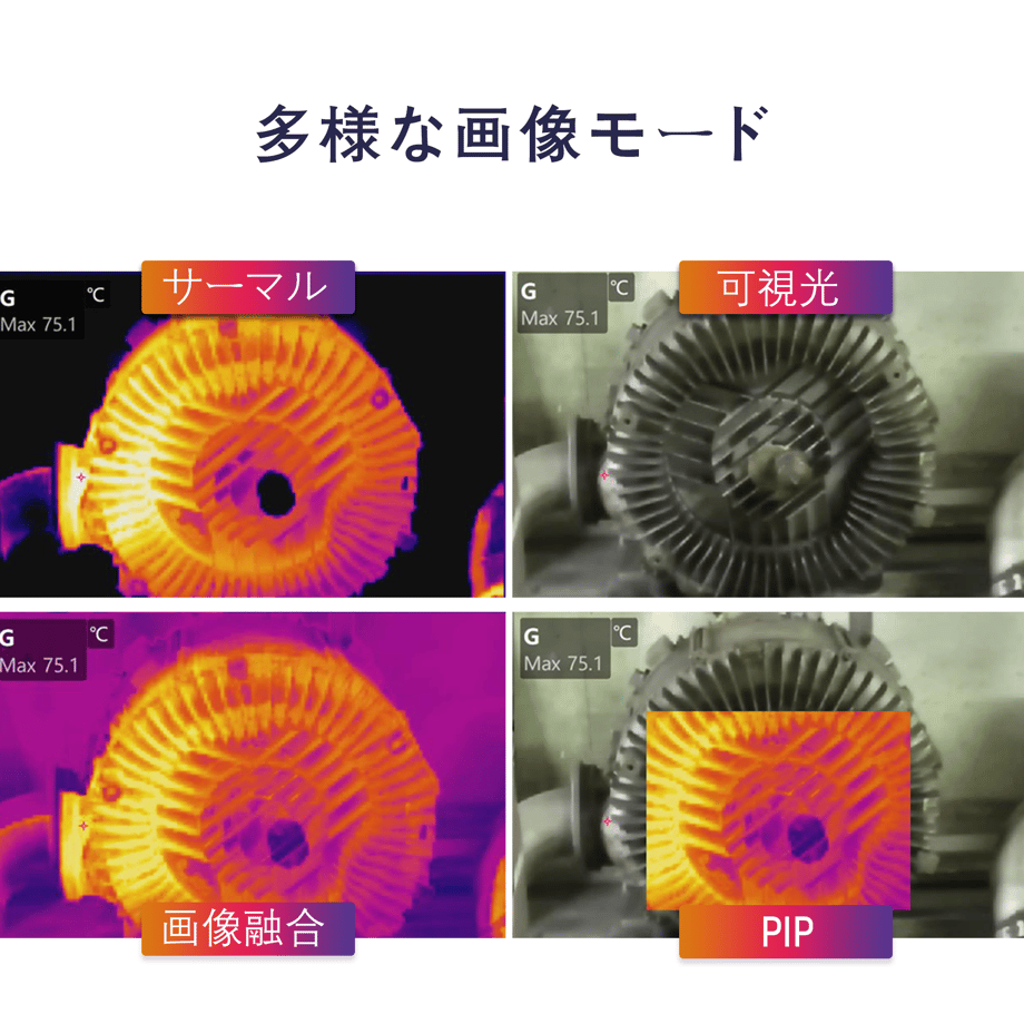 673d88da4dcf6e00010ab6f9