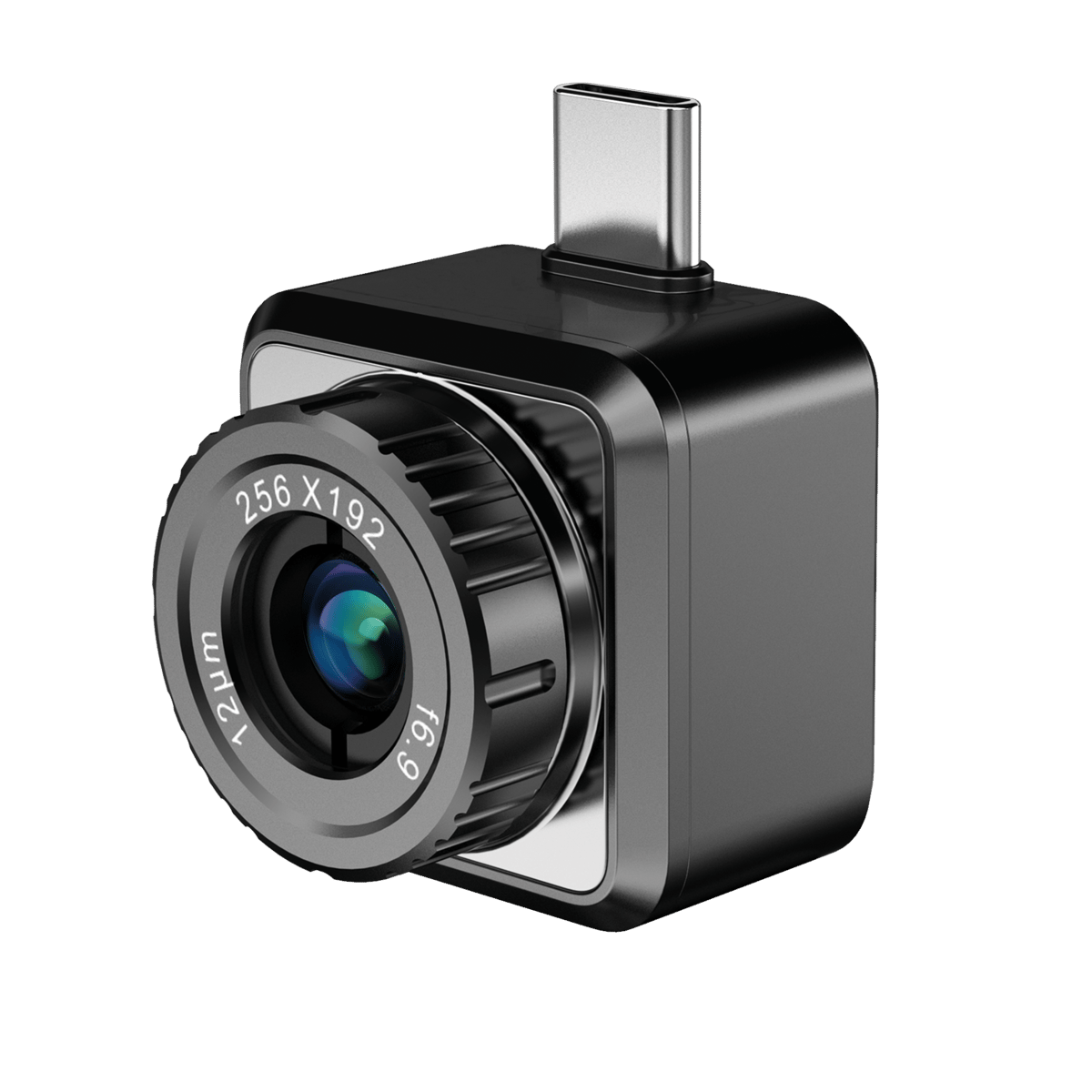 HIKMICRO Mini2Plus V2 | LeakLabShop