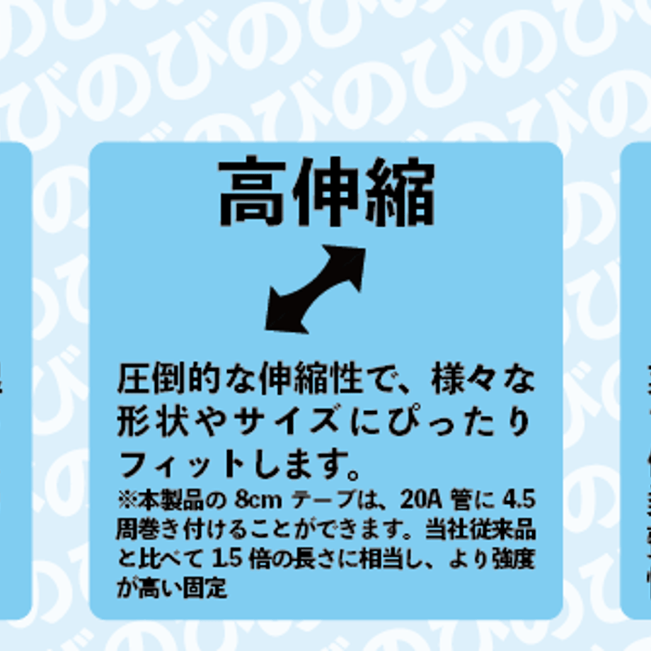 6769084fff39a102004baa91