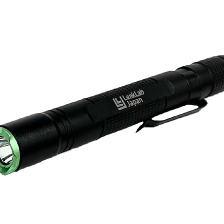 LeakAID Complete Kit