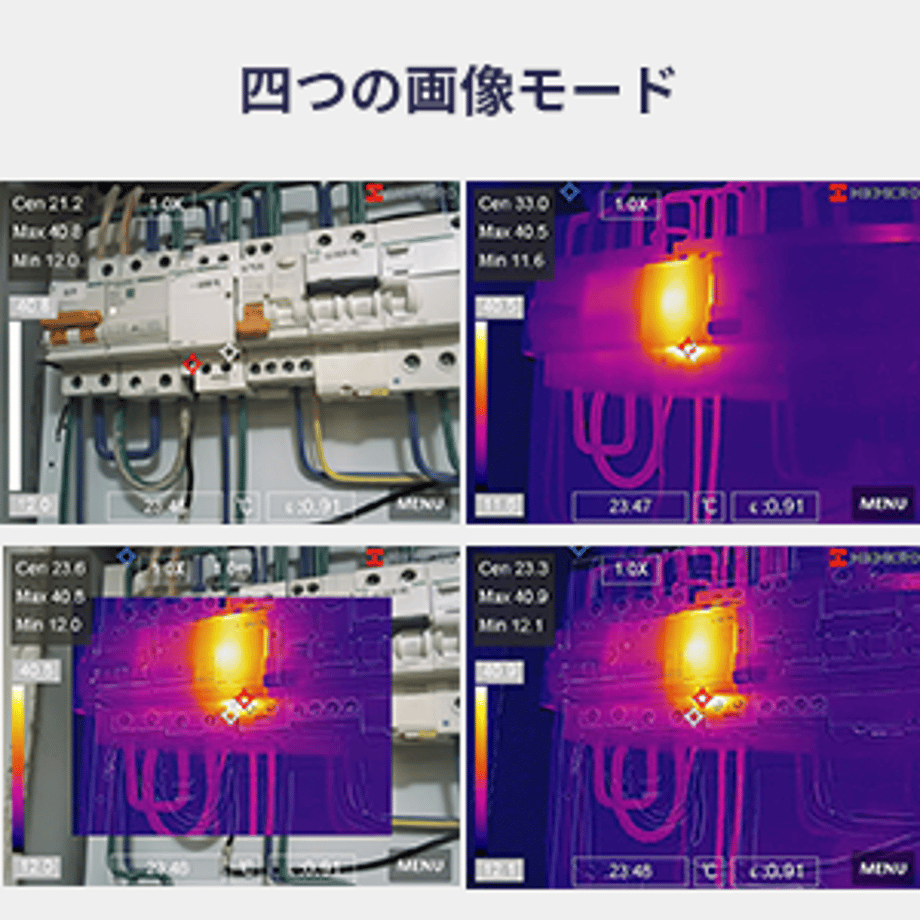 673d89064dcf6e00010ab70f