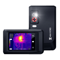 HIKMICRO Pocket2 サーモグラフィーカメラ 付属品　美品 楽天市場】【正規代理店】HIKMICRO Pocket2 サーモグラフィー