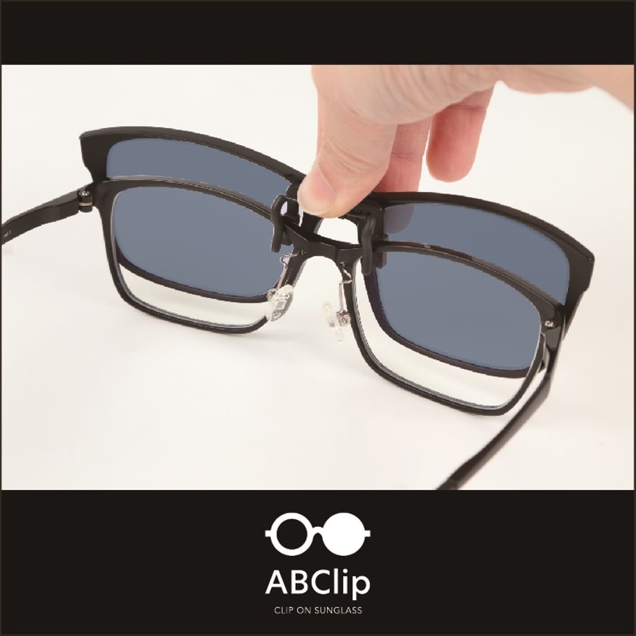 673b64235348c511471acb2b