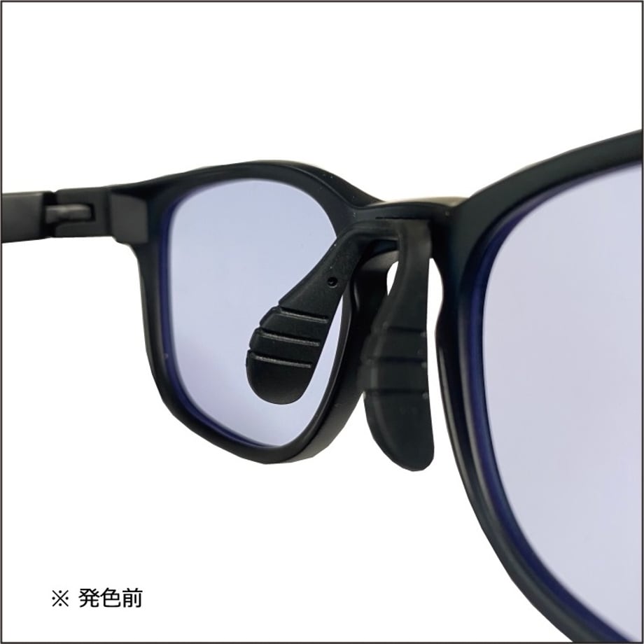 673b1b172200bb02c0c202b8