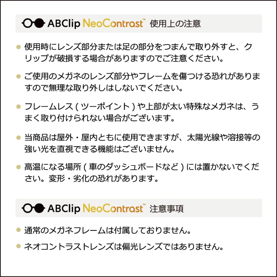 673b638b5348c511471acb12
