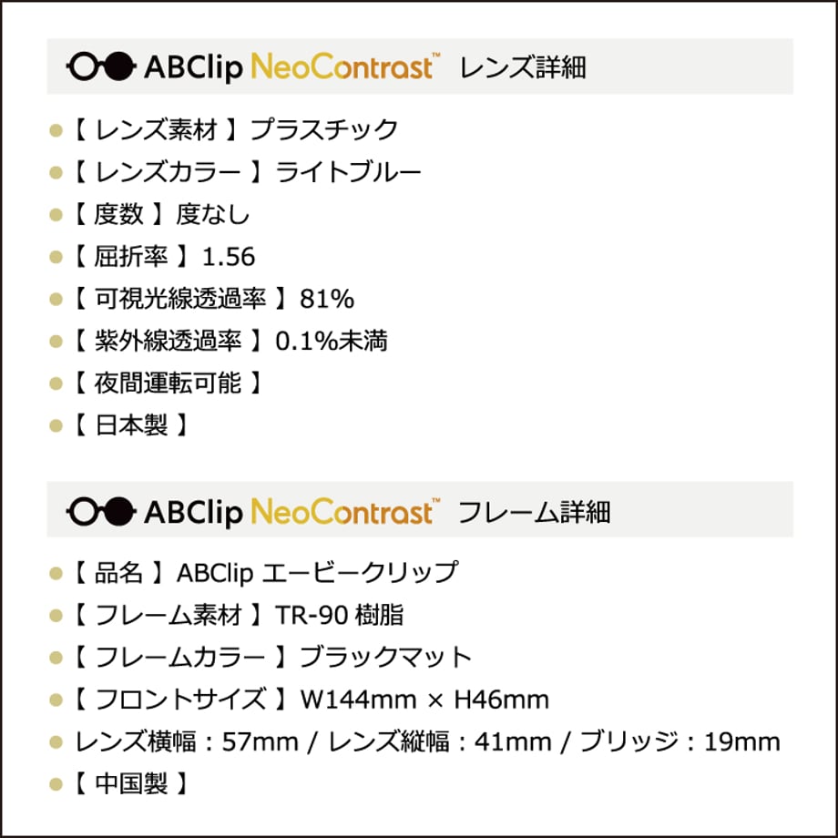 673b638b5348c511471acb12