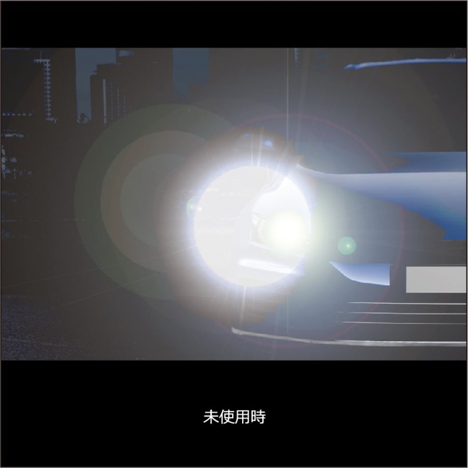 673b64645348c511671acb13