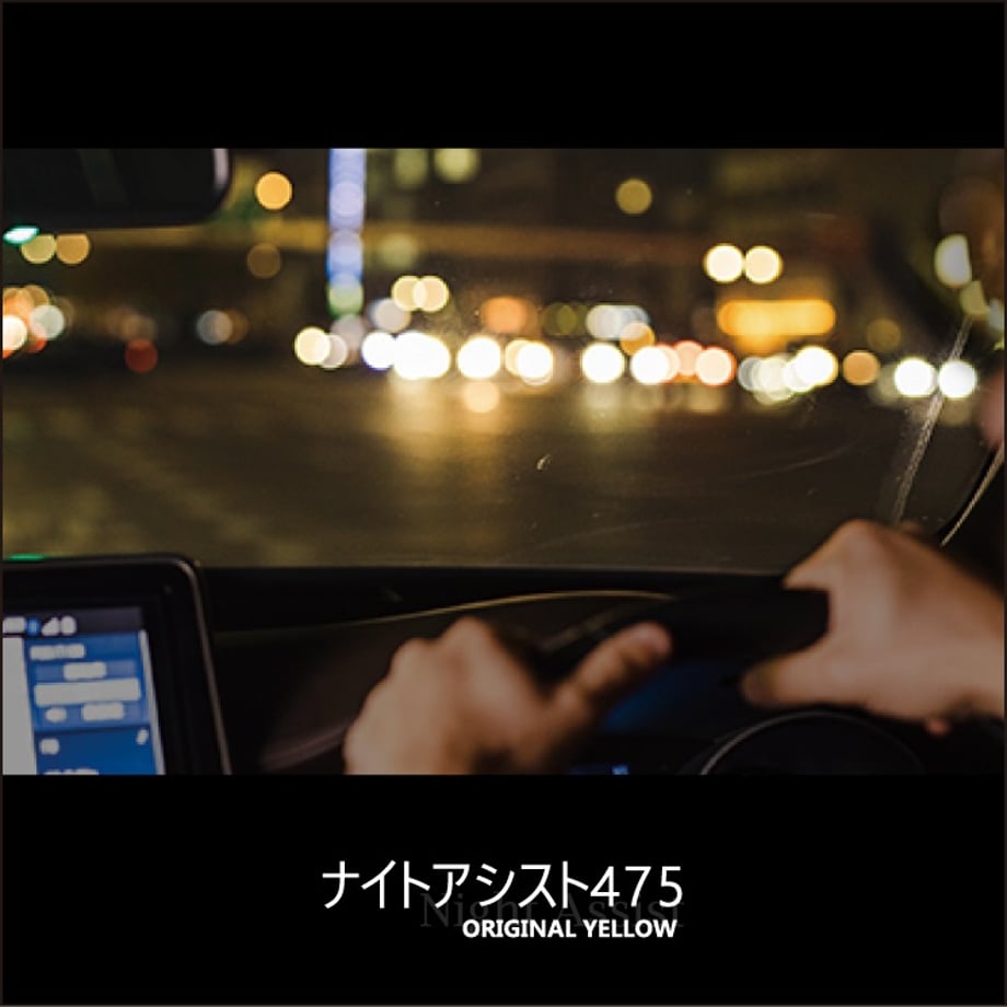 673b64645348c511671acb13