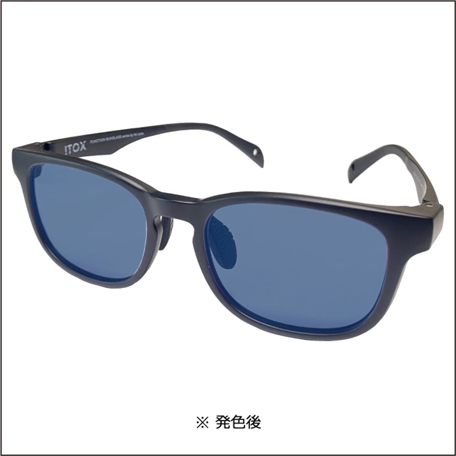 673b1b172200bb02c0c202b8