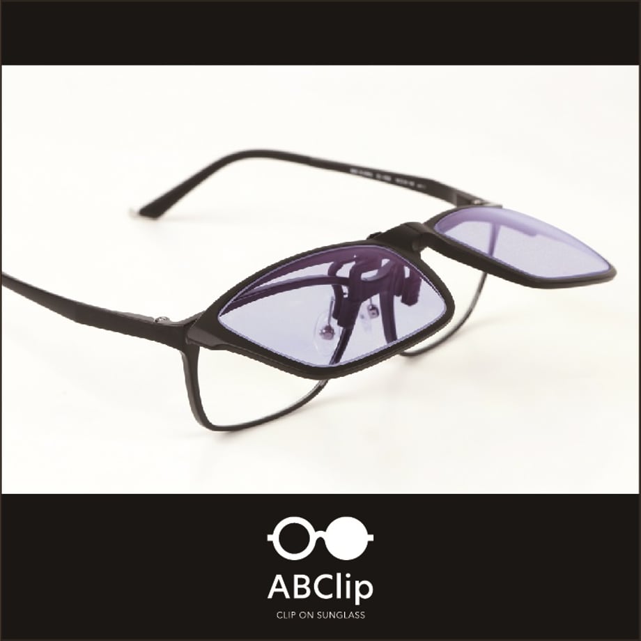 673b638b5348c511471acb12