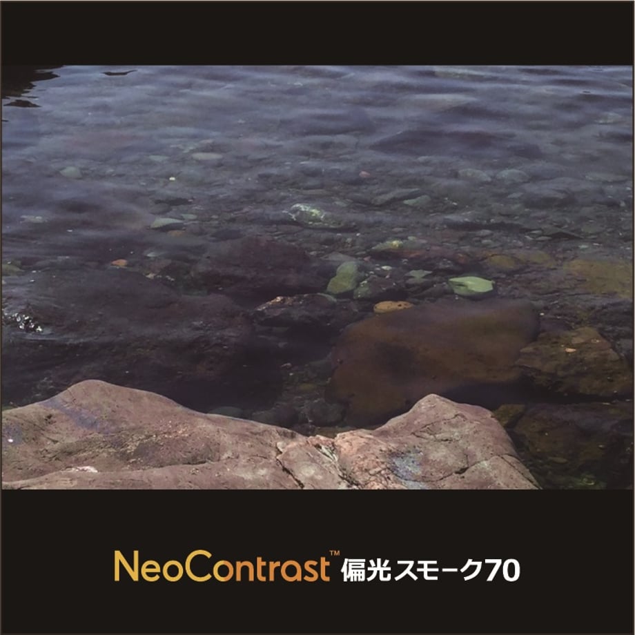 673b64235348c511471acb2b