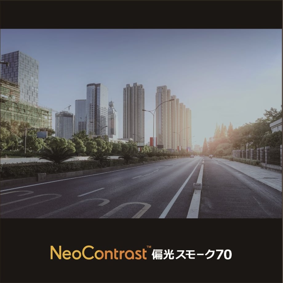 673b64235348c511471acb2b