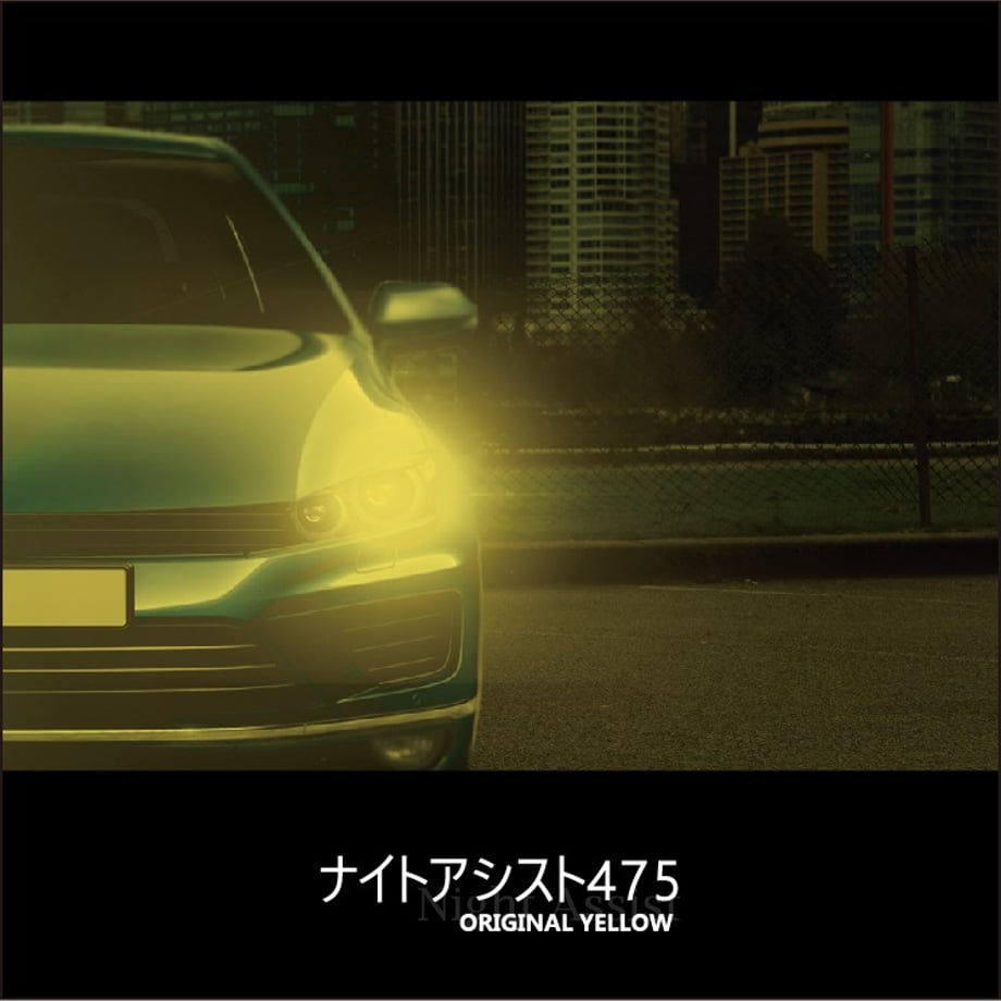 673b64645348c511671acb13