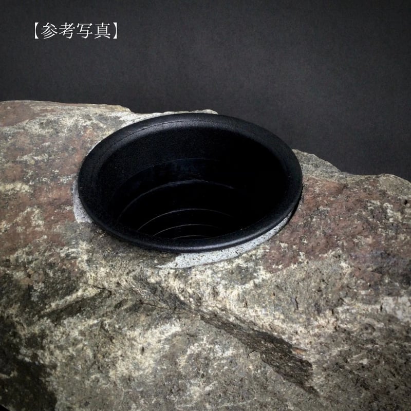 石鉢 右衛門 弐右衛門 | SUCCULENTS Plant