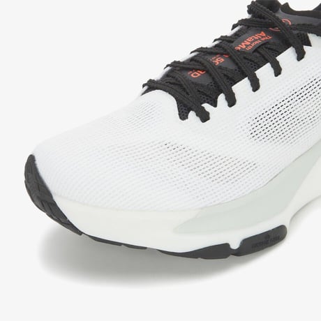 ALTAMESA 500 RD WHITE NS90S70D