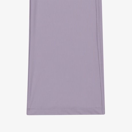 W'S VELORA PANTS MISTY LILAC NP6KS32L