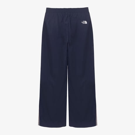 KICKFLEX PANTS NAVY NP6NR05K