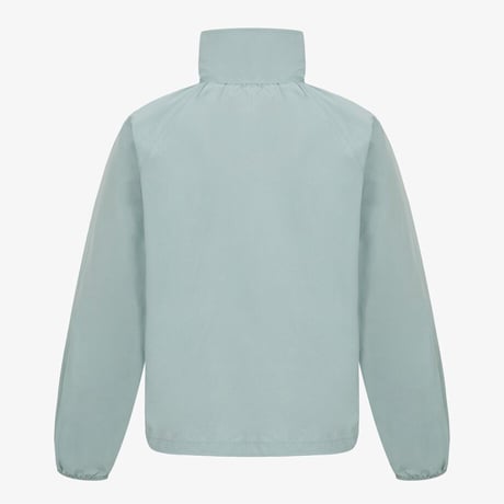W'S CHILLER JACKET BLUE NJ3LS38B