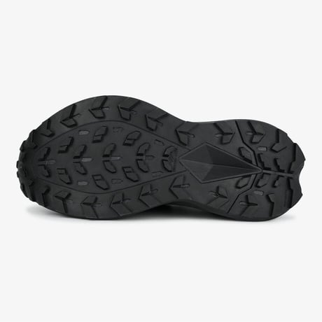 VECTIV SUPPLE EX BLACK NS93S64J