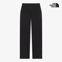 W'S ALWAYS PANTS BLACK NP6KR45A